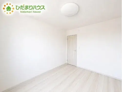 4LDK Ciudad de Iwaki Prefectura de Fukushima (9)