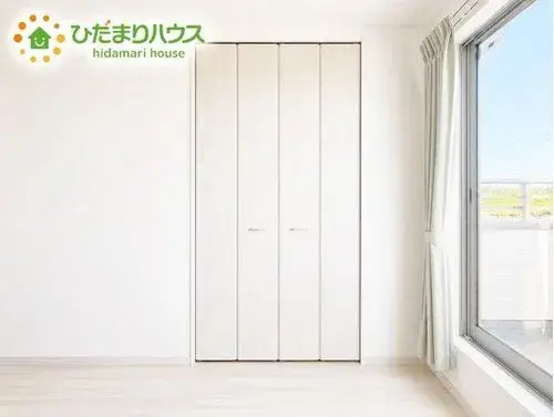 4LDK Ciudad de Iwaki Prefectura de Fukushima (10)