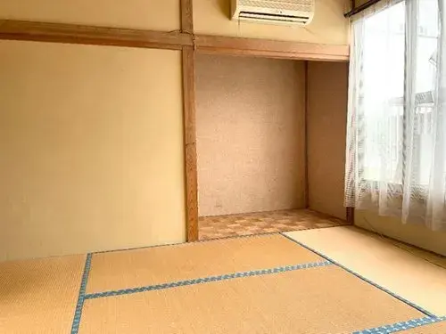 Propiedad 5LDK en la Ciudad de Minamisoma, Prefectura de Fukushima (11)