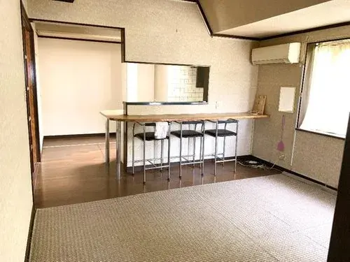Propiedad 5LDK en la Ciudad de Minamisoma, Prefectura de Fukushima (4)