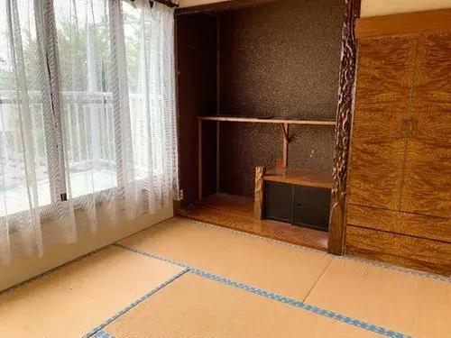 Propiedad 5LDK en la Ciudad de Minamisoma, Prefectura de Fukushima (8)
