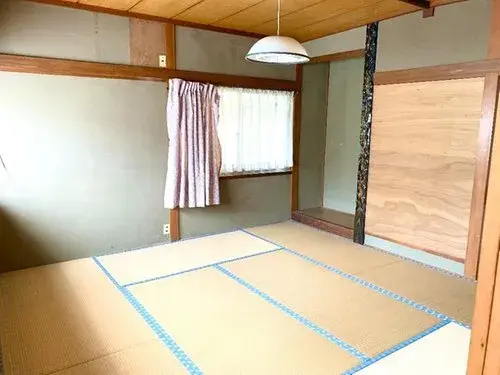 Propiedad 5LDK en la Ciudad de Minamisoma, Prefectura de Fukushima (10)