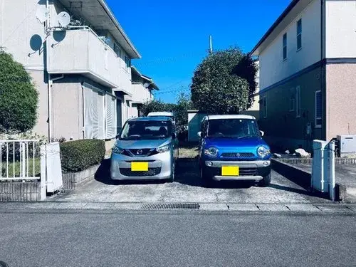 4LDK+S Ciudad de Fukushima, Prefectura de Fukushima (2)