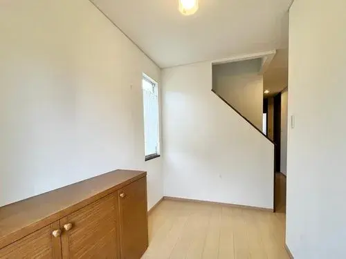 4LDK+S Ciudad de Fukushima, Prefectura de Fukushima (14)