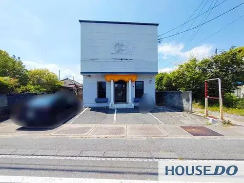 4LDK物件 高萩市 茨城県 (3)