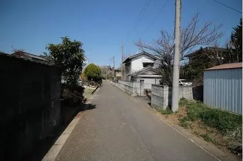 Ibaraki Prefecture Tsukuba City 4LDK Property (2)