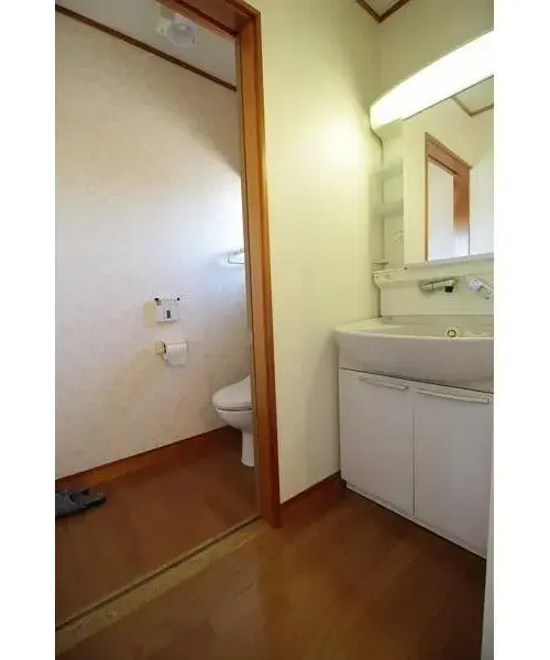 Ibaraki Prefecture Tsukuba City 4LDK Property (11)