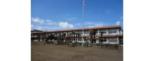 Ibaraki Prefecture Tsukuba City 4LDK Property (12)