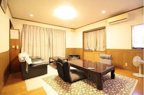 Ibaraki Prefecture Tsukuba City 4LDK Property (5)