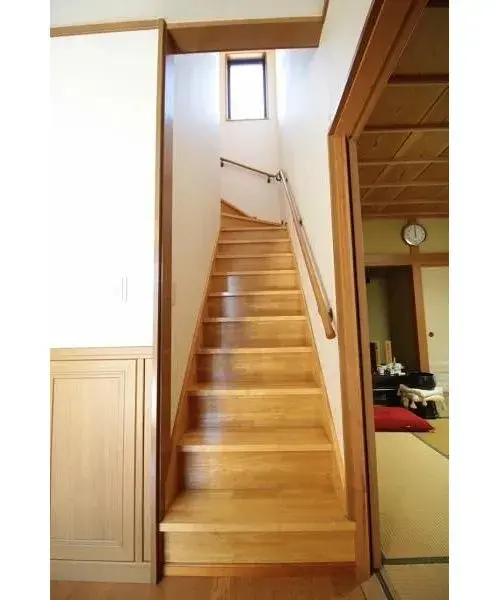 Ibaraki Prefecture Tsukuba City 4LDK Property (7)
