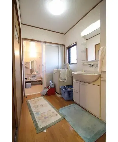 Ibaraki Prefecture Tsukuba City 4LDK Property (9)