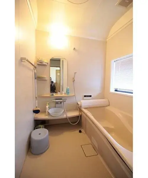 Ibaraki Prefecture Tsukuba City 4LDK Property (10)