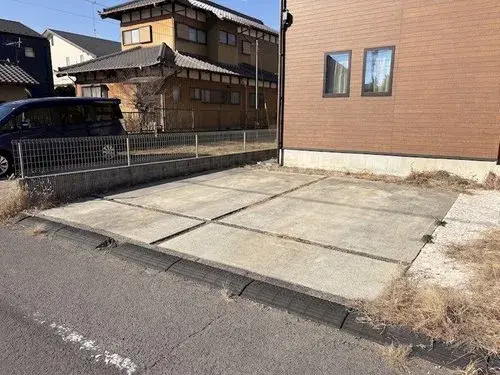 Propiedad 4LDK Ciudad de Moriya Prefectura de Ibaraki (2)
