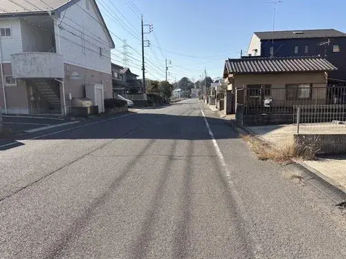 Propiedad 4LDK Ciudad de Moriya Prefectura de Ibaraki (3)
