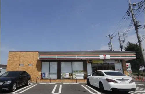 Propiedad 4LDK Ciudad de Moriya Prefectura de Ibaraki (5)