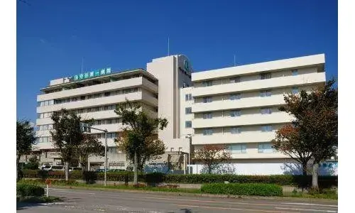 Propiedad 4LDK Ciudad de Moriya Prefectura de Ibaraki (7)