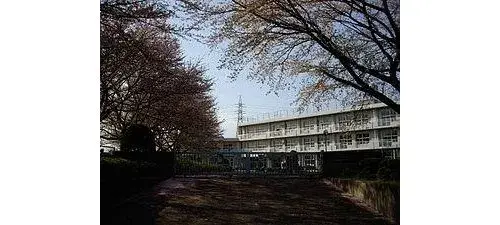 Propiedad 4LDK Ciudad de Moriya Prefectura de Ibaraki (8)