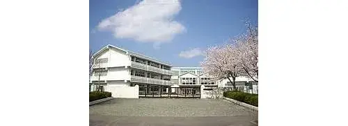 Propiedad 4LDK Ciudad de Moriya Prefectura de Ibaraki (9)