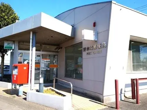 Propiedad 4LDK Ciudad de Moriya Prefectura de Ibaraki (10)