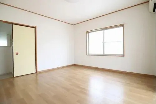 عقار 4LDK+S مدينة موريا محافظة إيباراكي (15)