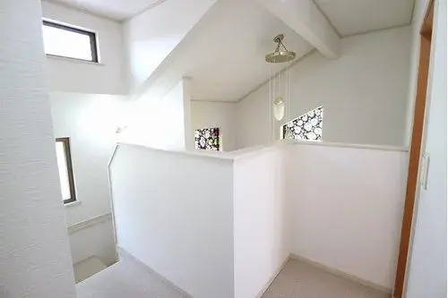 عقار 4LDK+S مدينة موريا محافظة إيباراكي (9)