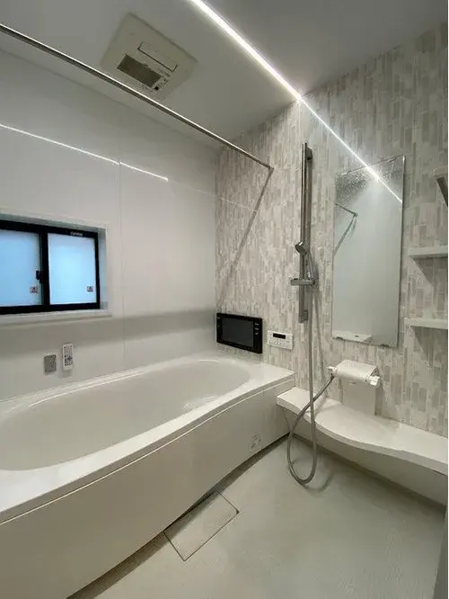 4LDK Property Bando City Ibaraki Prefecture (12)