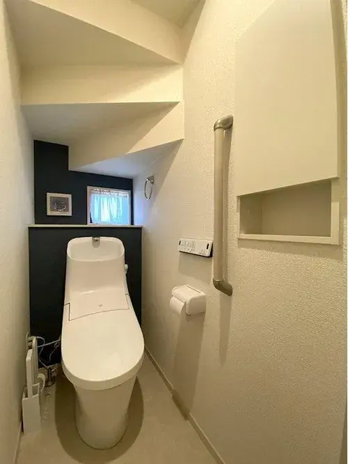 4LDK Property Bando City Ibaraki Prefecture (13)
