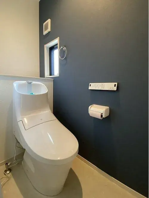 4LDK Property Bando City Ibaraki Prefecture (14)