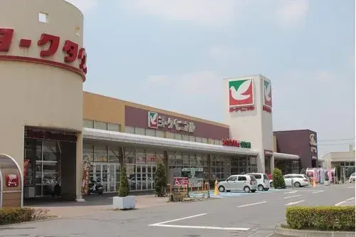 4LDK Property Bando City Ibaraki Prefecture (15)