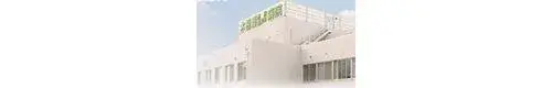 4LDK Property Bando City Ibaraki Prefecture (17)