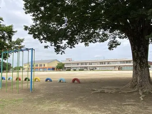 4LDK Property Bando City Ibaraki Prefecture (19)