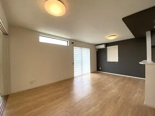 4LDK Property Bando City Ibaraki Prefecture (5)