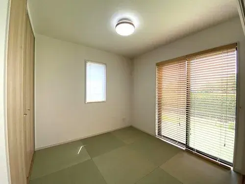 4LDK Property Bando City Ibaraki Prefecture (6)