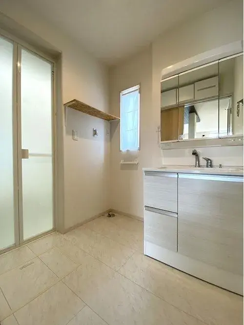 4LDK Property Bando City Ibaraki Prefecture (7)