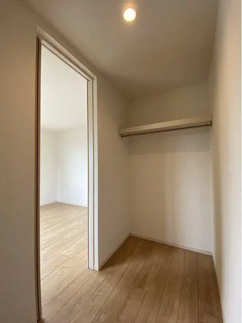 4LDK Property Bando City Ibaraki Prefecture (9)