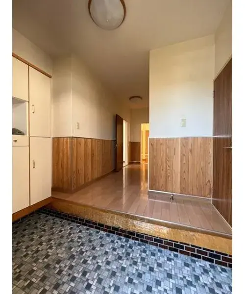 Slide 6