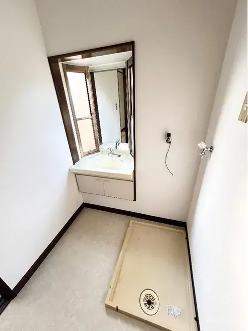 6DK+S Ciudad de Kitaibaraki Prefectura de Ibaraki (2)