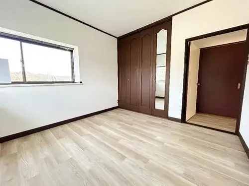 6DK+S Ciudad de Kitaibaraki Prefectura de Ibaraki (11)