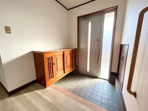 6DK+S Ciudad de Kitaibaraki Prefectura de Ibaraki (12)
