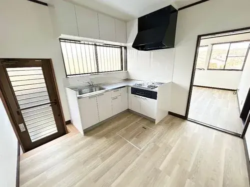 6DK+S Ciudad de Kitaibaraki Prefectura de Ibaraki (13)