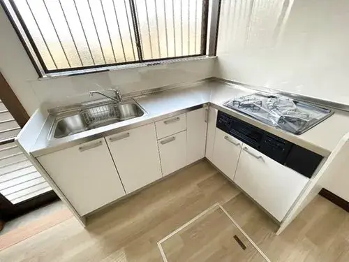 6DK+S Ciudad de Kitaibaraki Prefectura de Ibaraki (14)