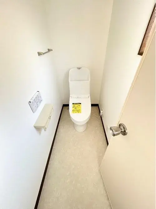 6DK+S Ciudad de Kitaibaraki Prefectura de Ibaraki (16)