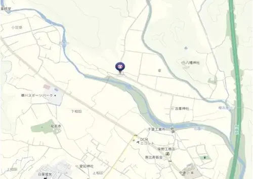 6DK+S Ciudad de Kitaibaraki Prefectura de Ibaraki (17)