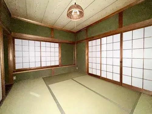 6DK+S Ciudad de Kitaibaraki Prefectura de Ibaraki (3)