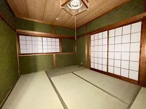6DK+S Ciudad de Kitaibaraki Prefectura de Ibaraki (4)