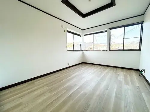 6DK+S Ciudad de Kitaibaraki Prefectura de Ibaraki (5)