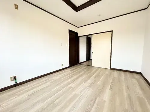 6DK+S Ciudad de Kitaibaraki Prefectura de Ibaraki (6)