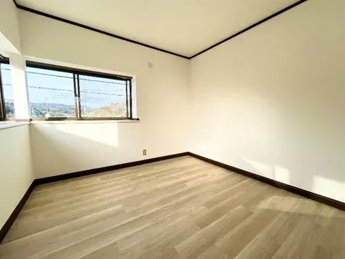 6DK+S Ciudad de Kitaibaraki Prefectura de Ibaraki (7)