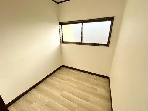 6DK+S Ciudad de Kitaibaraki Prefectura de Ibaraki (8)