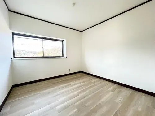 6DK+S Ciudad de Kitaibaraki Prefectura de Ibaraki (9)